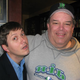 Image for article titled Rick Chandler Is The Reason You're Reading This Site Right Now